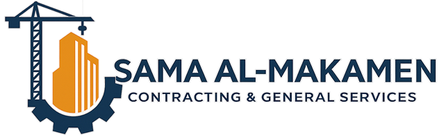 Sama Almkaman Company